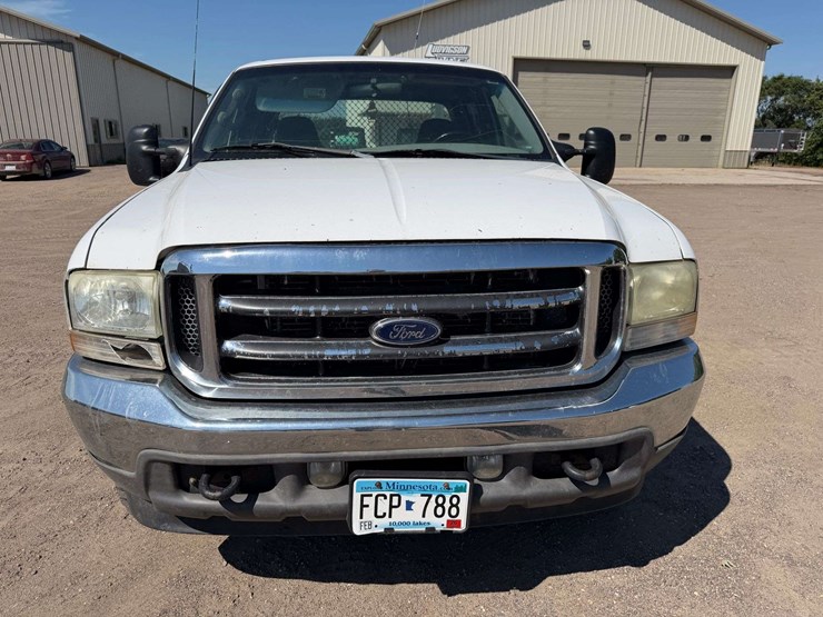 2001-ford-f250-image-11