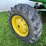 1978-john-deere-7700-image-12