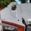 2022-bobcat-s62-image-23