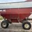 m&w-little-red-wagon-image-7