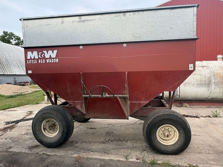 m&w-little-red-wagon-image-7