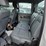 2013-ford-f250-image-5