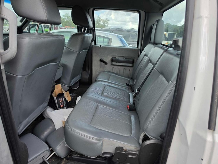 2013-ford-f250-image-5