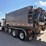 2019-peterbilt-367-image-10