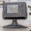 wireless-backup-camera-image-7