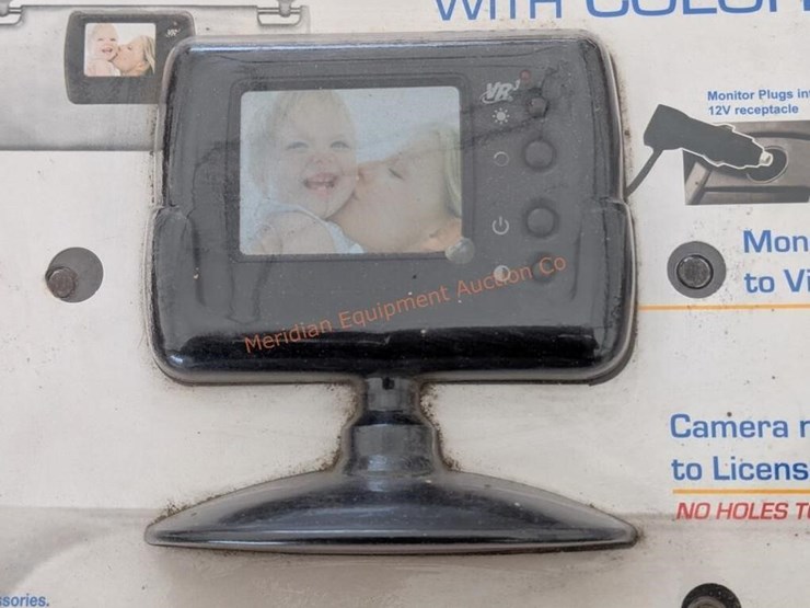 wireless-backup-camera-image-7
