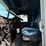 1997-cummins-m11-image-22
