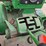 john-deere-620-image-13