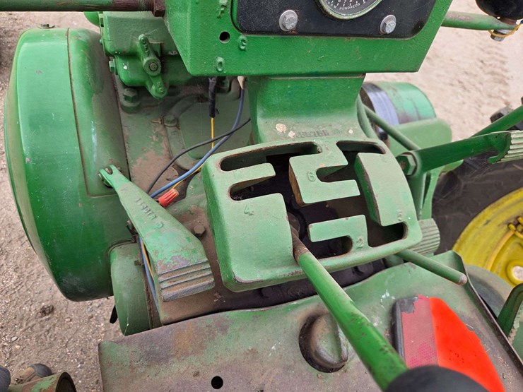 john-deere-620-image-13