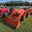kubota-l2501-image-2