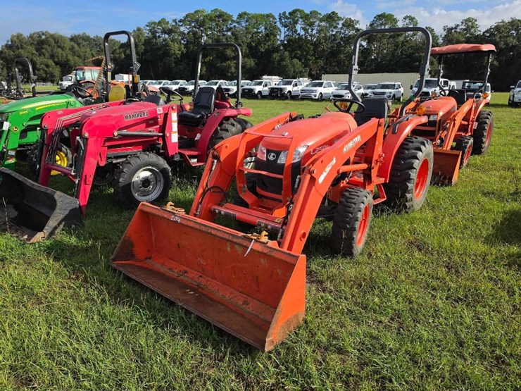 kubota-l2501-image-2