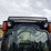 new-holland-c232-image-32