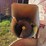 new-holland-355-image-9