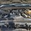 2008-ford-f350-xl-image-47