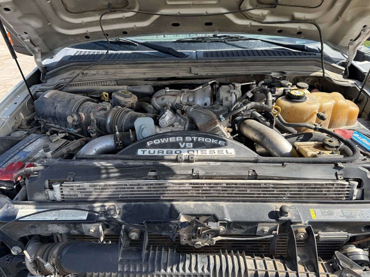 2008-ford-f350-xl-image-47