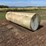 1,000-gallon-horizontal-fuel-tank-image-1