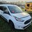 2022-ford-transit-connect-image-1