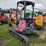 2022-yanmar-vio25-image-3