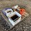 macdon-draper-header-parts-&-accessories-image-1