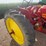 massey-ferguson-30-image-9