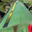 john-deere-120-image-6