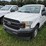 2019-ford-f150-xl-image-3