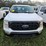 2022-ford-f150-xl-image-2