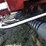 massey-ferguson-1842-image-7