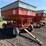 ez-trail-1074-image-3