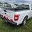 2019-ford-f150-xl-image-5