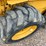 deere-4475-image-33