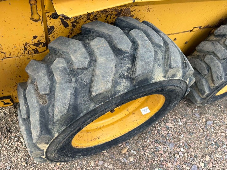deere-4475-image-33
