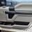 2021-ford-f250-xl-image-10