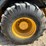 deere-410k-image-10