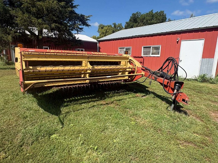 new-holland-1465-image-1