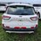 2020-ford-escape-image-5