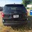 2016-ford-explorer-police-interceptor-image-17