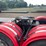 1999-peterbilt-379-image-22