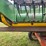john-deere-220-image-14