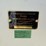 rosegrens-key-entry-safe-image-7
