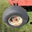 ez-trail-1074-image-29