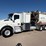 2024-kenworth-t880-image-1