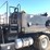 2016-freightliner-m2-asphalt-patch/slury-seal-image-14
