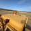 caterpillar-12-image-56