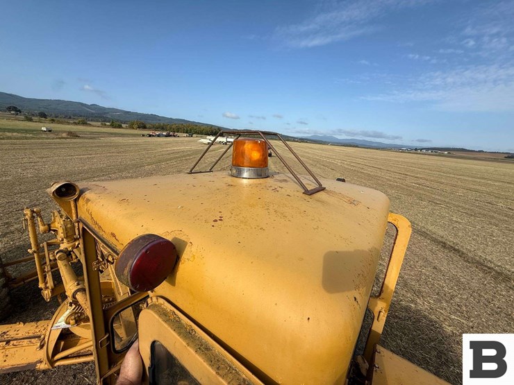 caterpillar-12-image-56
