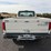 1996-ford-f250-image-4