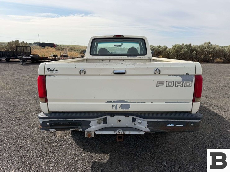 1996-ford-f250-image-4