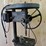 1/2”-chuck-floor-model-drill-press,-110-volt-image-2