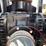 2018-peterbilt-367-image-15