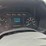 2019-ford-f150-xl-image-12